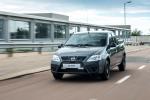 Nissan NP200 Stealth 2015 года